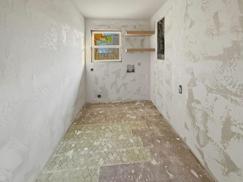 2247 W Sherman Street, Paris TX 75460 - Photo 8