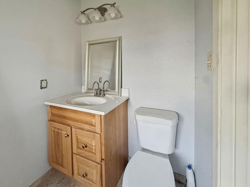 2247 W Sherman Street, Paris TX 75460 - Photo 25