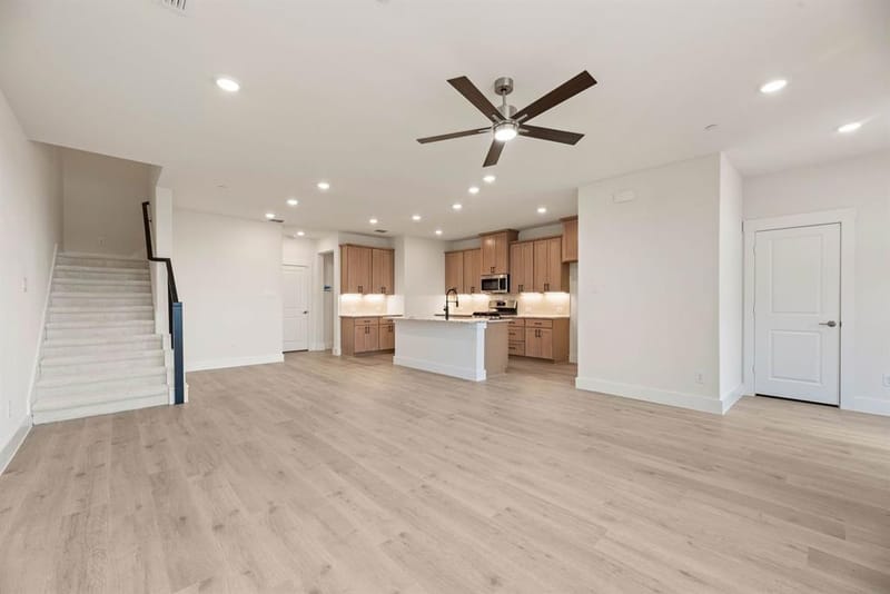 2636 Red Tailed Hawk Lane, McKinney TX 75071 - Photo 10
