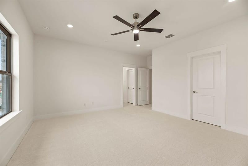 2636 Red Tailed Hawk Lane, McKinney TX 75071 - Photo 18