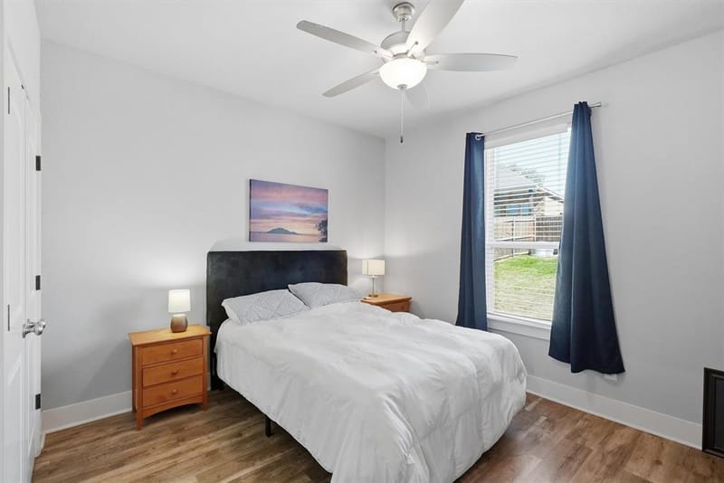 4004 Gallivant Drive, Granbury TX 76049 - Photo 18