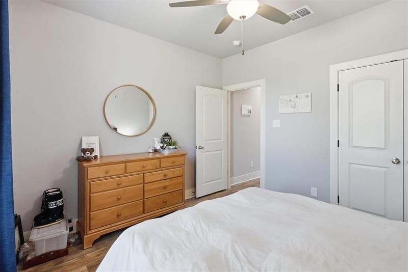 4004 Gallivant Drive, Granbury TX 76049 - Photo 19