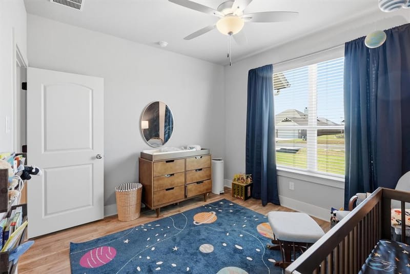 4004 Gallivant Drive, Granbury TX 76049 - Photo 21