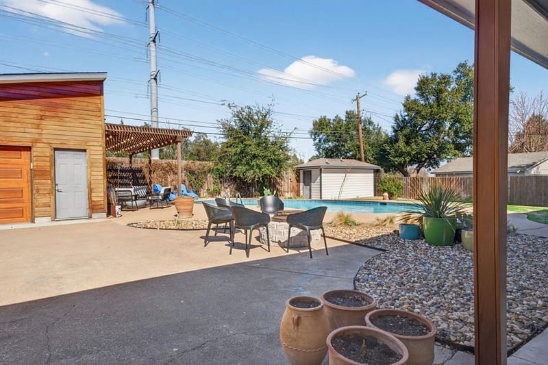 7147 Lavendale Avenue, Dallas TX 75230 - Photo 20