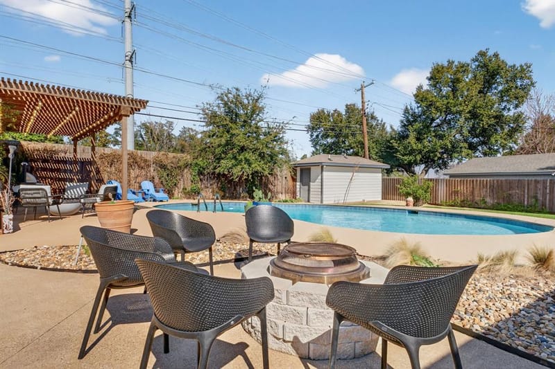 7147 Lavendale Avenue, Dallas TX 75230 - Photo 19