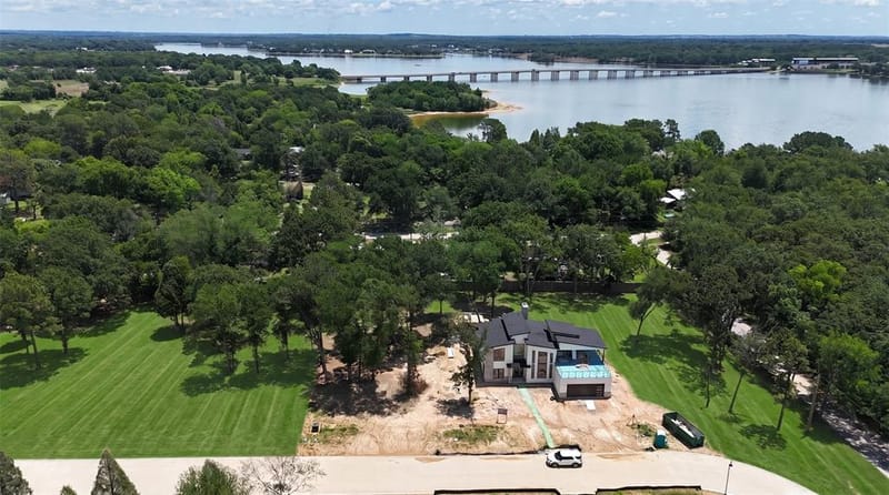 4529 Sapphire Way, Caney City TX 75148 - Photo 8
