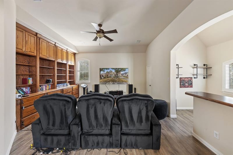 721 Peco Street, Lantana TX 76226 - Photo 23
