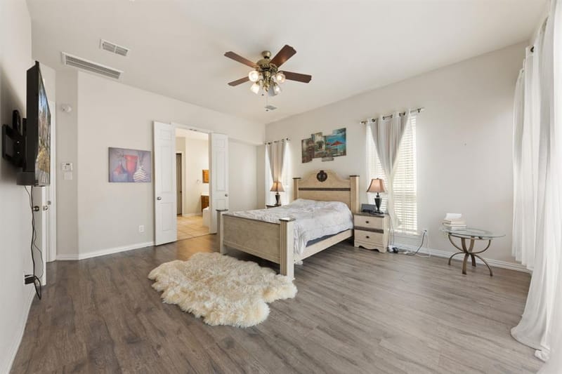 721 Peco Street, Lantana TX 76226 - Photo 27