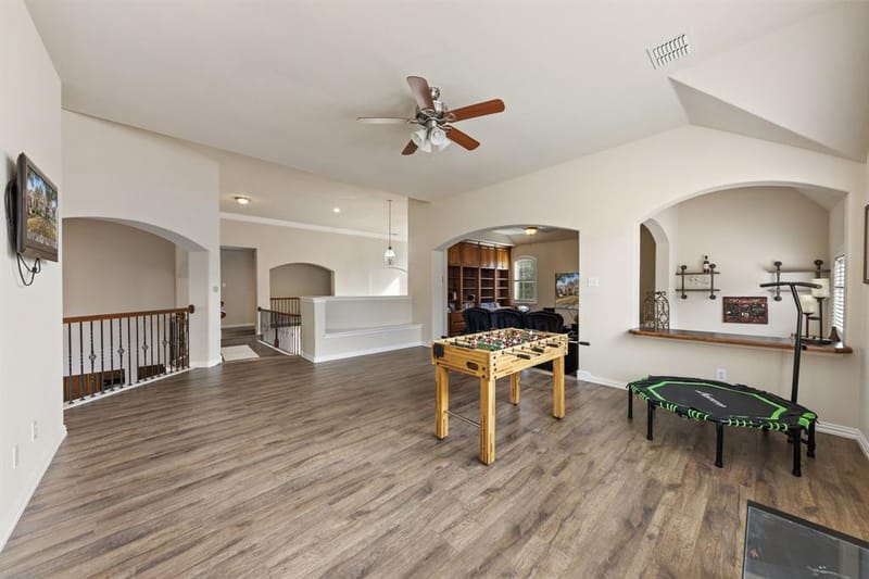 721 Peco Street, Lantana TX 76226 - Photo 22
