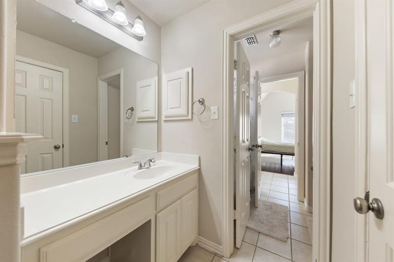 721 Peco Street, Lantana TX 76226 - Photo 36