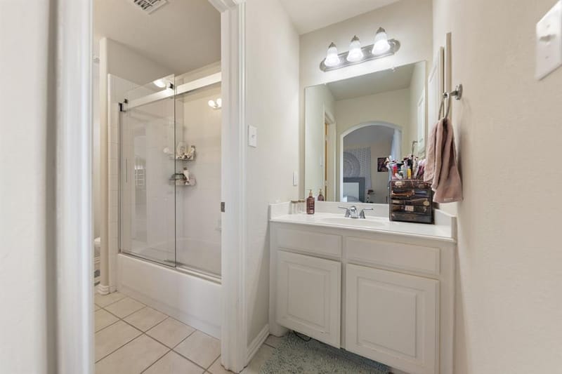 721 Peco Street, Lantana TX 76226 - Photo 32