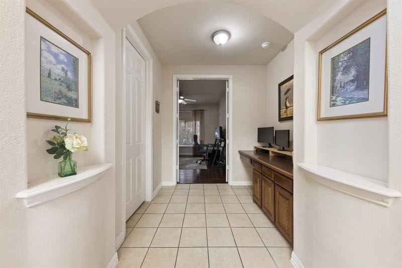 721 Peco Street, Lantana TX 76226 - Photo 9