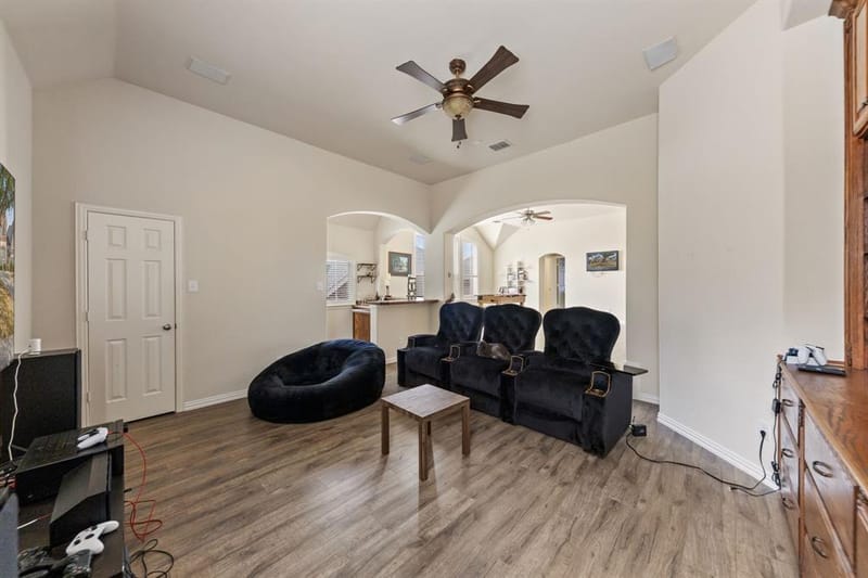 721 Peco Street, Lantana TX 76226 - Photo 24