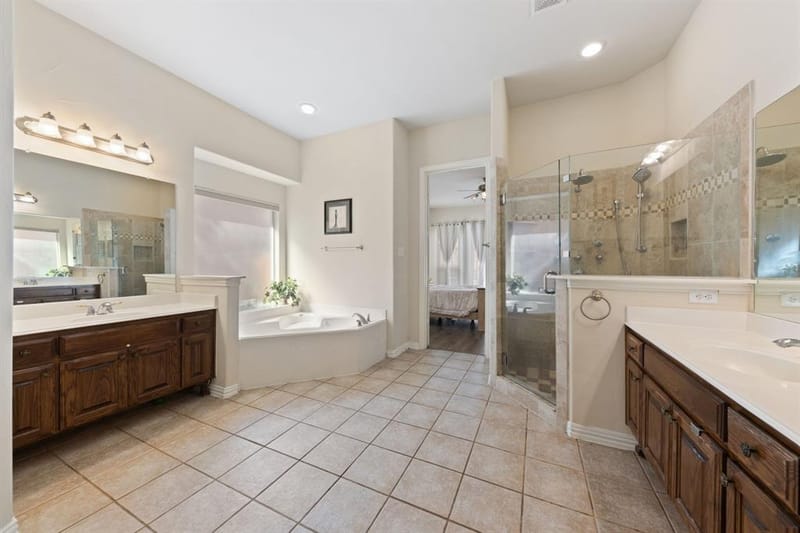 721 Peco Street, Lantana TX 76226 - Photo 30