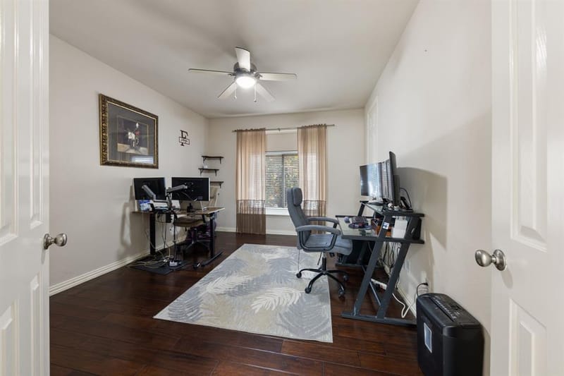 721 Peco Street, Lantana TX 76226 - Photo 10