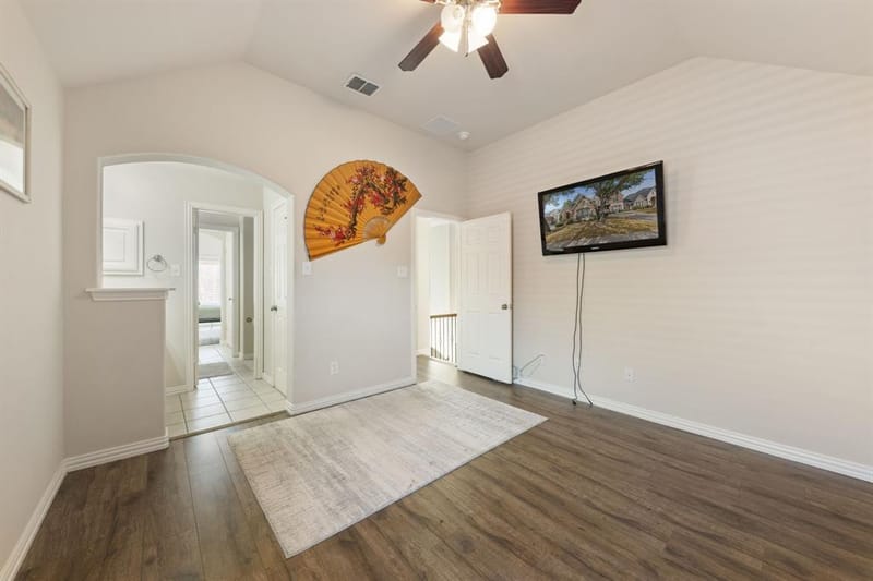 721 Peco Street, Lantana TX 76226 - Photo 33