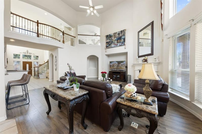 721 Peco Street, Lantana TX 76226 - Photo 14