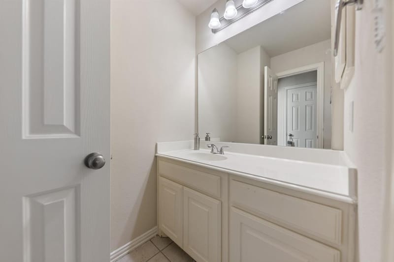 721 Peco Street, Lantana TX 76226 - Photo 11