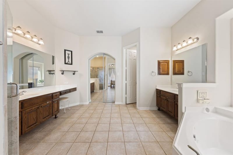721 Peco Street, Lantana TX 76226 - Photo 29