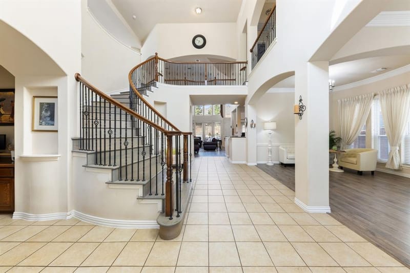 721 Peco Street, Lantana TX 76226 - Photo 4