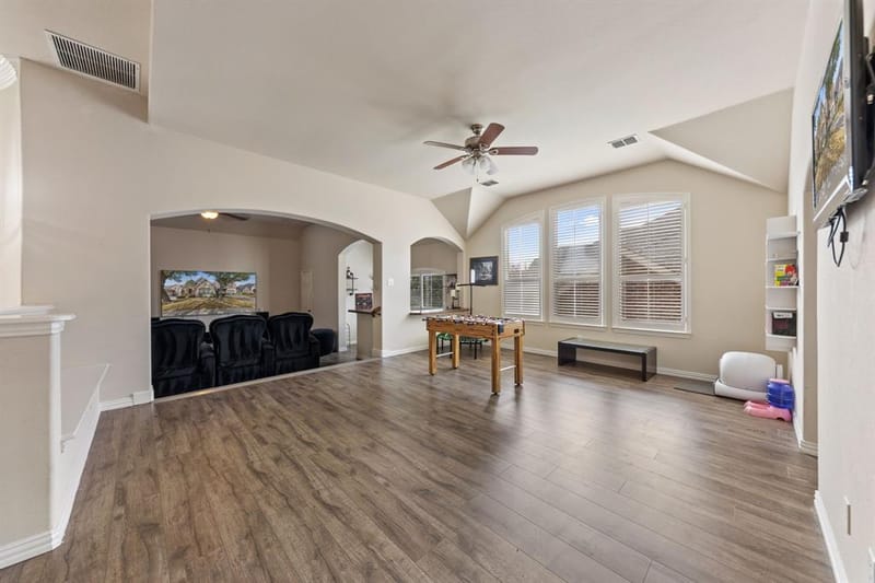 721 Peco Street, Lantana TX 76226 - Photo 21