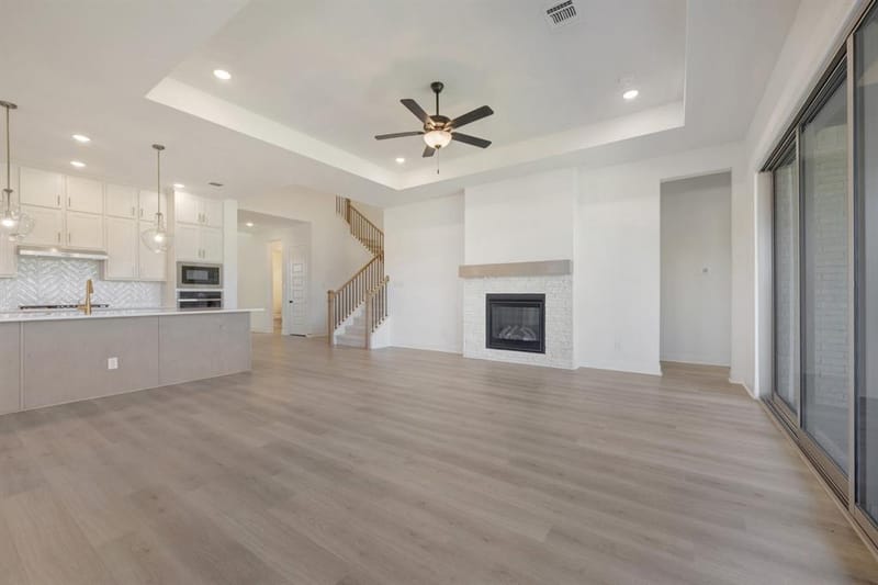 3283 Jersey Drive, Midlothian TX 76065 - Photo 16