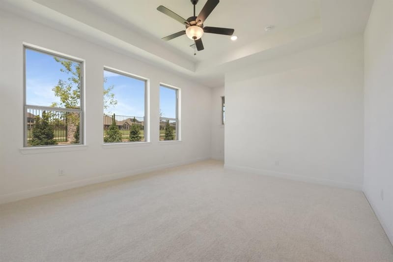 3283 Jersey Drive, Midlothian TX 76065 - Photo 22