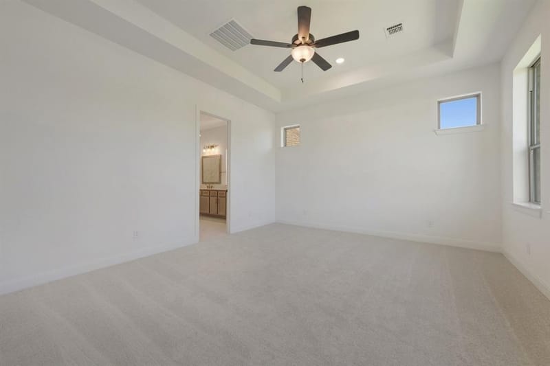 3283 Jersey Drive, Midlothian TX 76065 - Photo 20