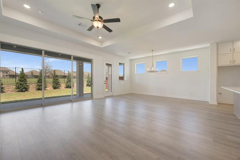 3283 Jersey Drive, Midlothian TX 76065 - Photo 18