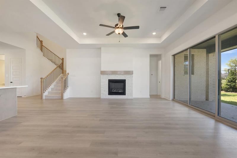 3283 Jersey Drive, Midlothian TX 76065 - Photo 15