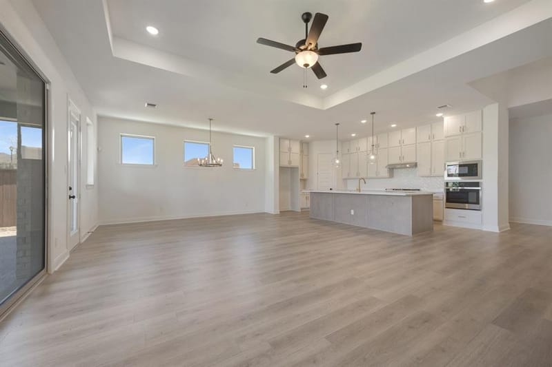 3283 Jersey Drive, Midlothian TX 76065 - Photo 19