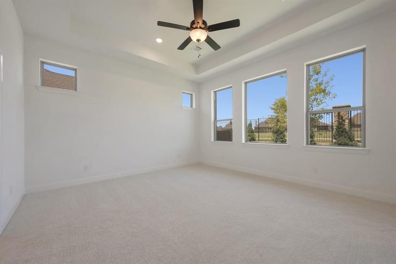 3283 Jersey Drive, Midlothian TX 76065 - Photo 21
