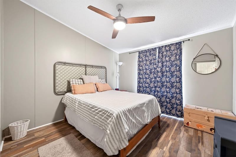 212 Sunray Street, Mabank TX 75156 - Photo 26