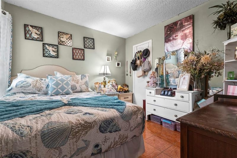 2906 Antares Circle, Garland TX 75044 - Photo 13