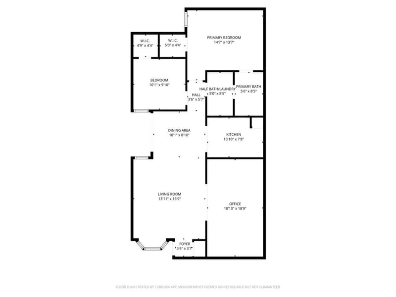 2906 Antares Circle, Garland TX 75044 - Photo 17