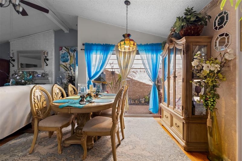 2906 Antares Circle, Garland TX 75044 - Photo 7