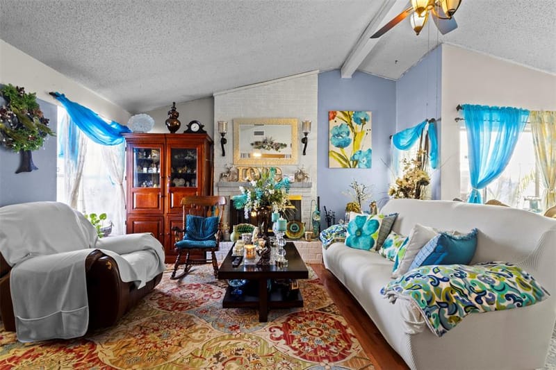 2906 Antares Circle, Garland TX 75044 - Photo 3