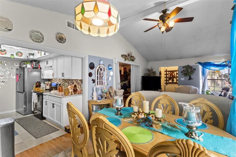 2906 Antares Circle, Garland TX 75044 - Photo 8