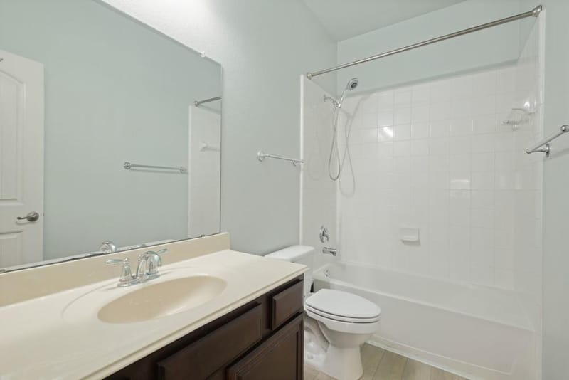 1117 Bexar Avenue, Melissa TX 75454 - Photo 23