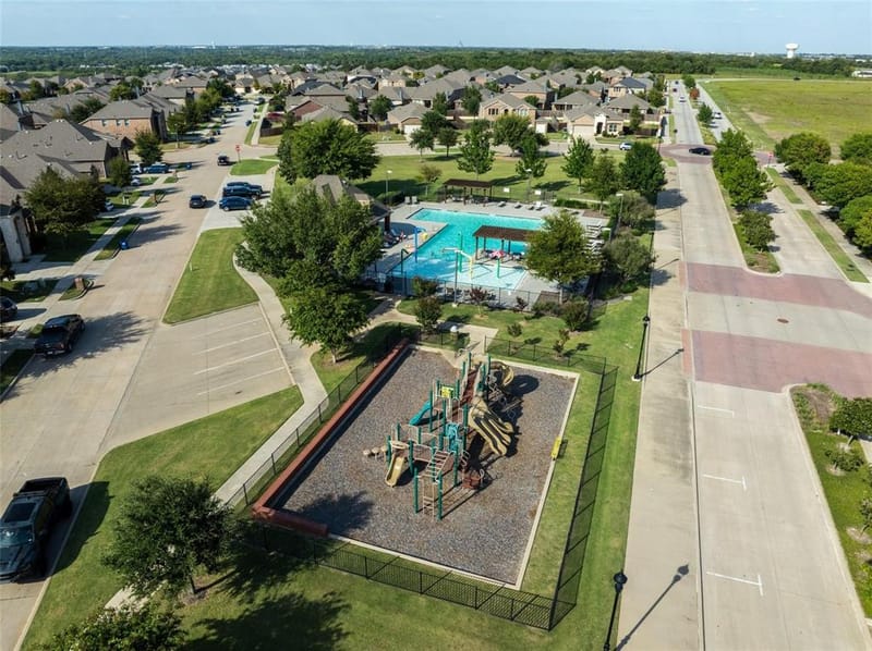 1117 Bexar Avenue, Melissa TX 75454 - Photo 27
