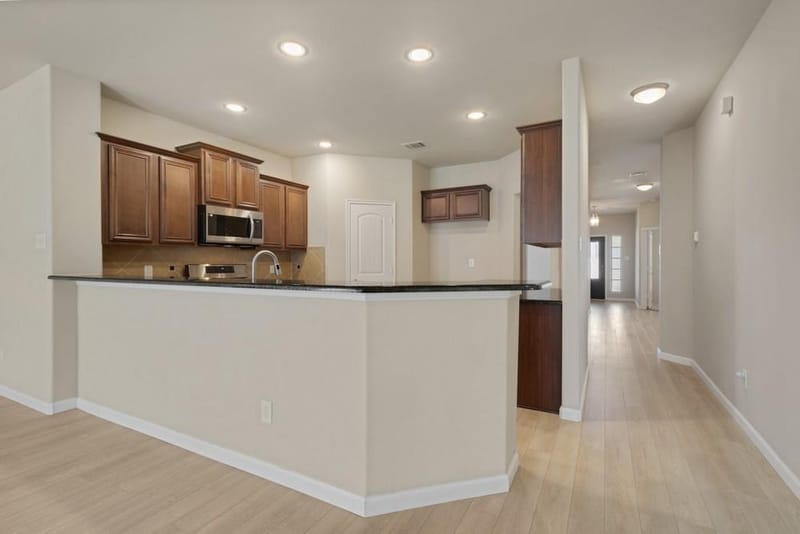 1117 Bexar Avenue, Melissa TX 75454 - Photo 13