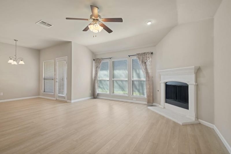 1117 Bexar Avenue, Melissa TX 75454 - Photo 17