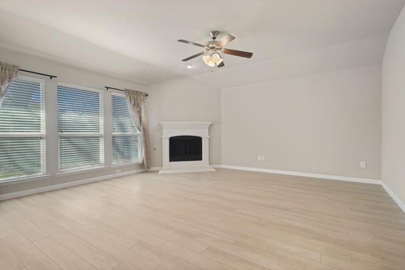 1117 Bexar Avenue, Melissa TX 75454 - Photo 16