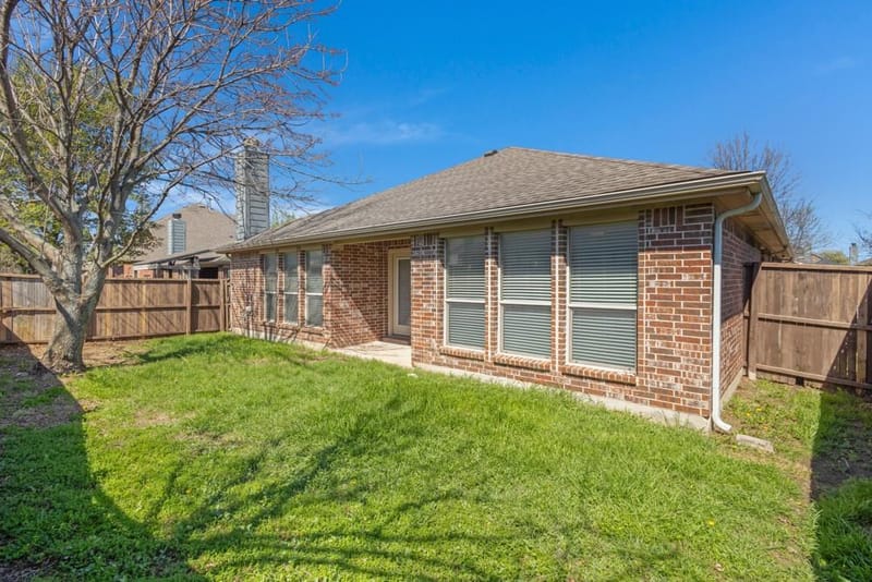 1117 Bexar Avenue, Melissa TX 75454 - Photo 26
