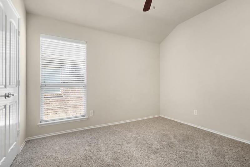 1117 Bexar Avenue, Melissa TX 75454 - Photo 22