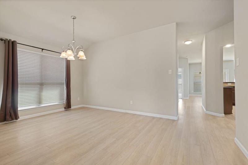 1117 Bexar Avenue, Melissa TX 75454 - Photo 7