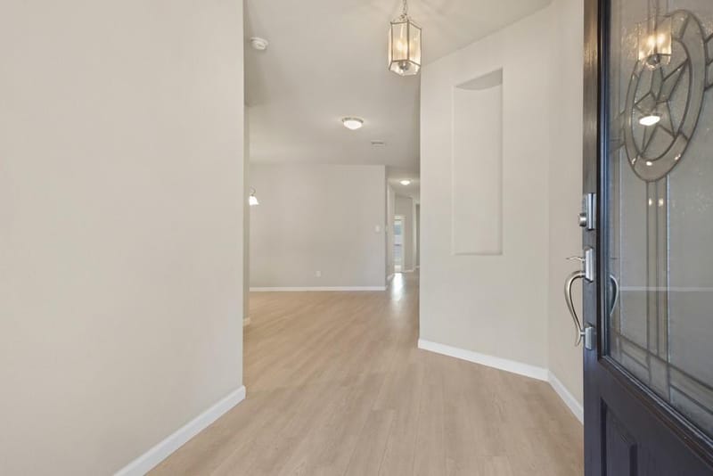 1117 Bexar Avenue, Melissa TX 75454 - Photo 3