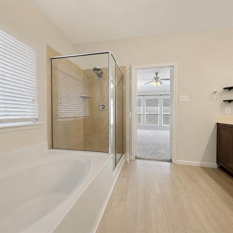 1117 Bexar Avenue, Melissa TX 75454 - Photo 20