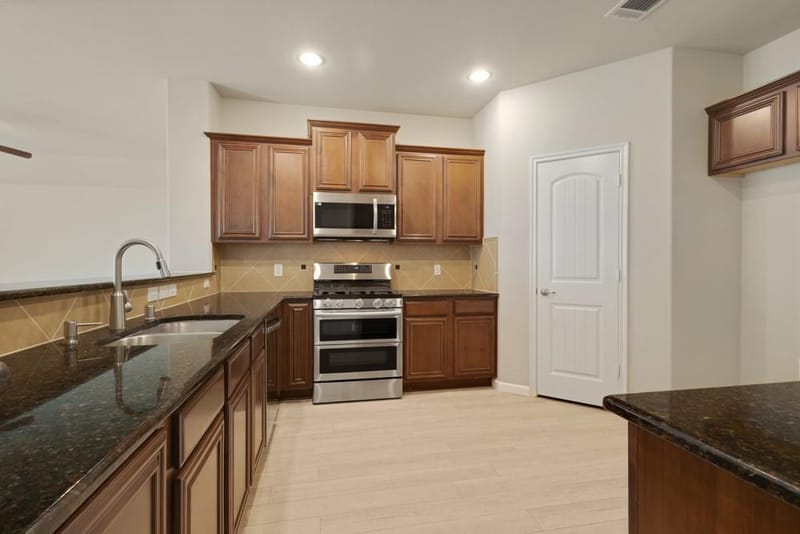 1117 Bexar Avenue, Melissa TX 75454 - Photo 10