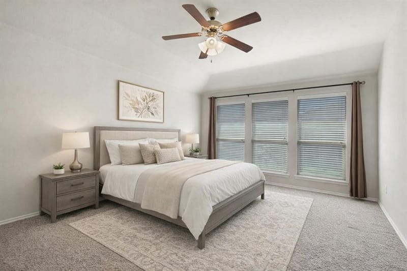 1117 Bexar Avenue, Melissa TX 75454 - Photo 18